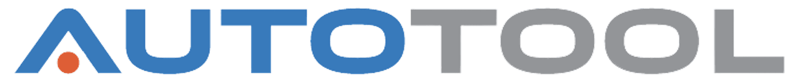 Autotool Inc. logo
