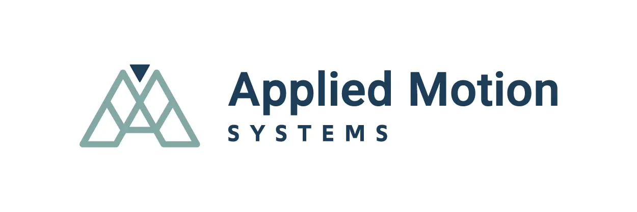 Applied Motion Systems is an Apera AI Certified Partner.