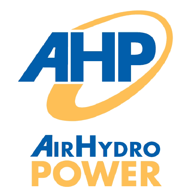Air Hydro Power is an Apera AI Certified Partner.