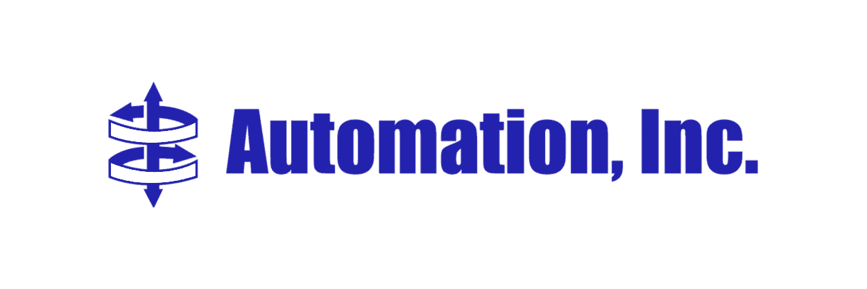 Automation Inc. is an Apera AI Certified Partner.
