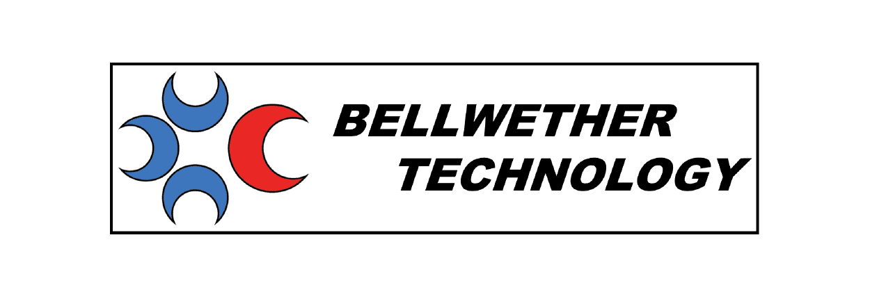 Bellwether Technology is an Apera AI Certified Partner.