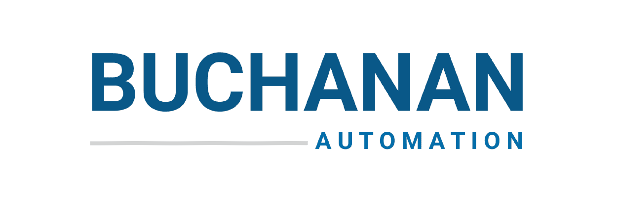 Buchanan Automation is an Apera AI Certified Partner.