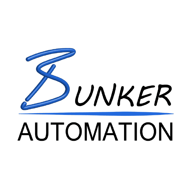 Bunker Automation is an Apera AI Certified Partner.