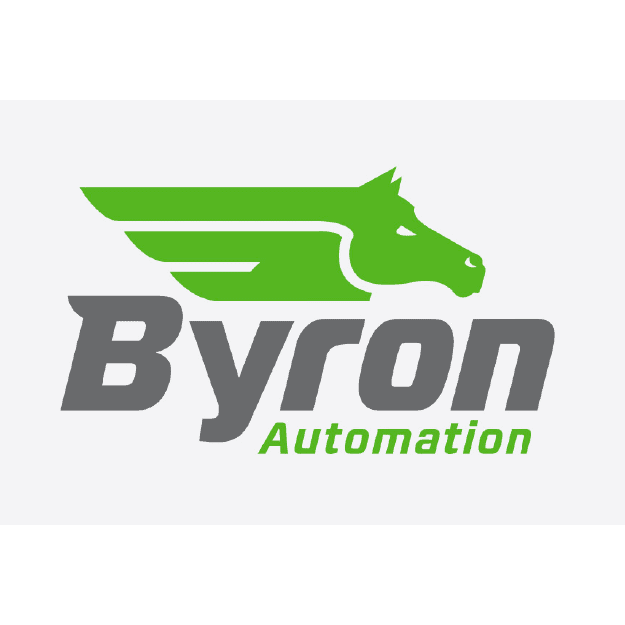 Byron Automation is an Apera AI Certified Partner.