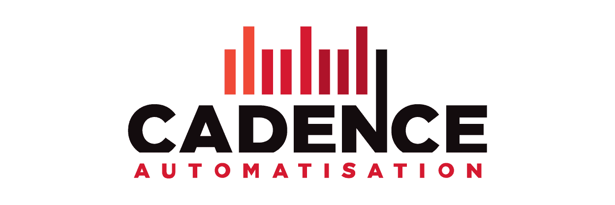 Cadence Automatisation is an Apera AI Certified Partner.
