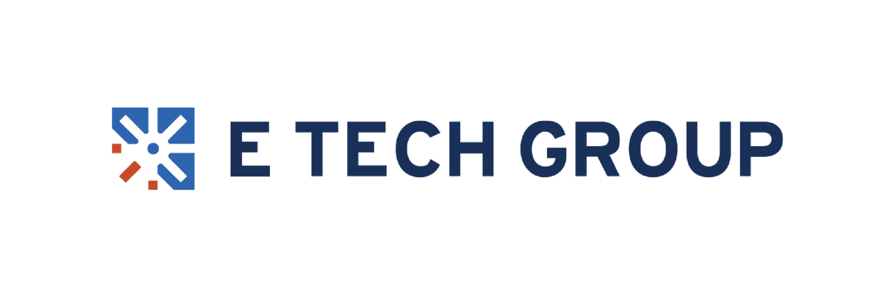 E Tech Group is an Apera AI Certified Partner.