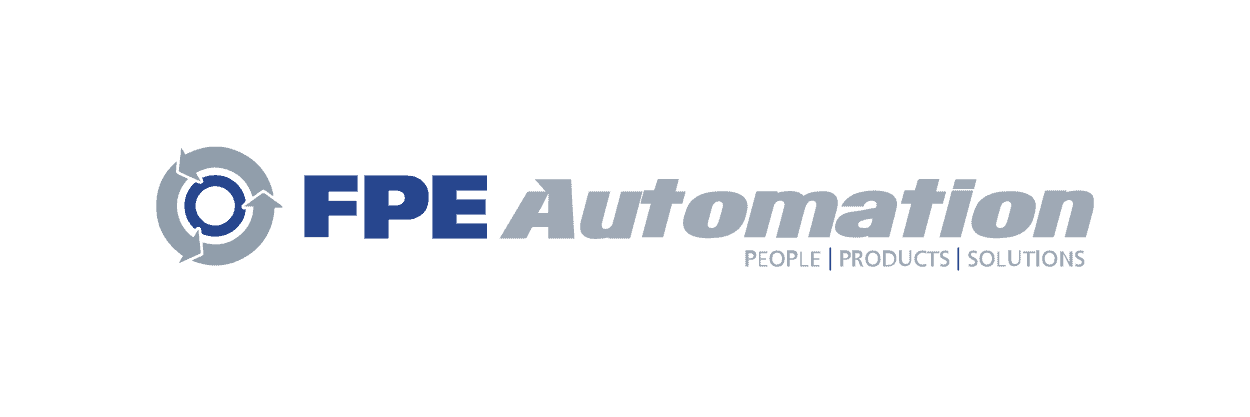 FPE Automation is an Apera AI Certified Partner.