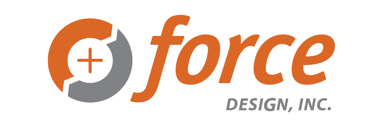 Force Design is an Apera AI Certified Partner.