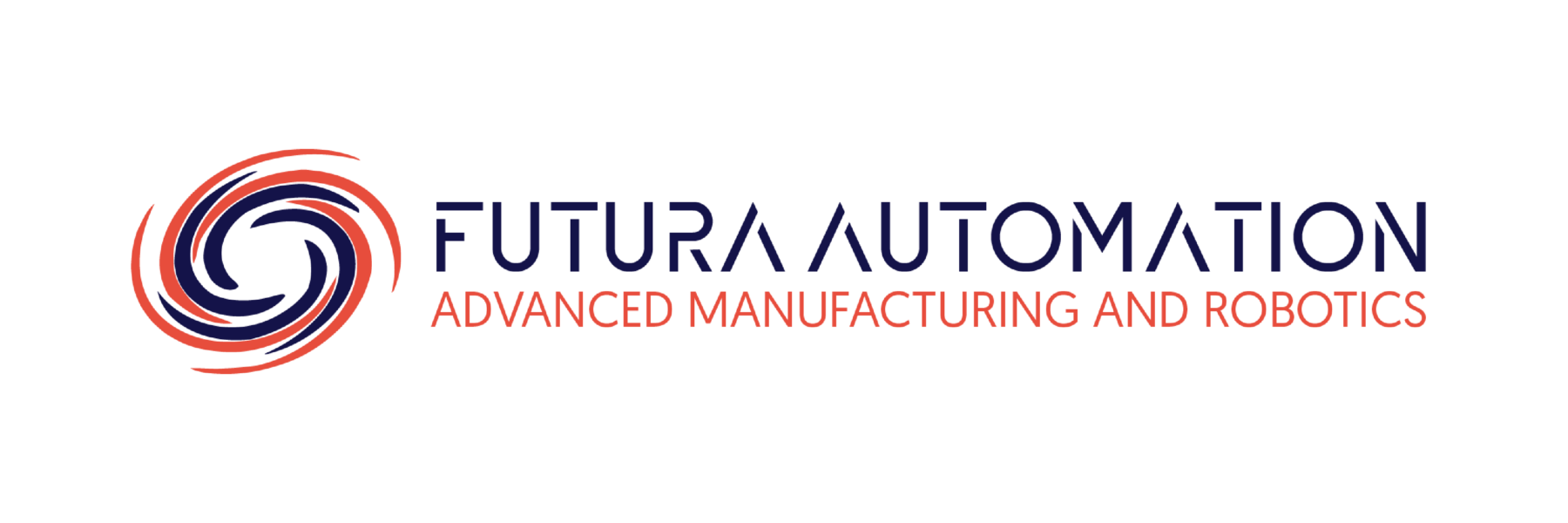 Futura Automation is an Apera AI Certified Partner