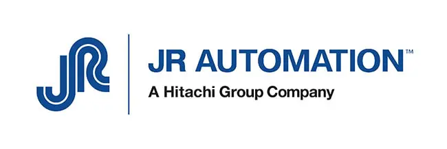 JR Automation is an Apera AI Certified System Integrator.