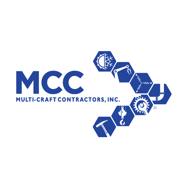 MCC is an Apera AI Certified Partner.