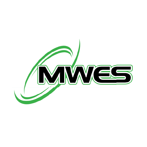 Midwest Engineered Systems (MWES) is an Apera AI Certified Partner.