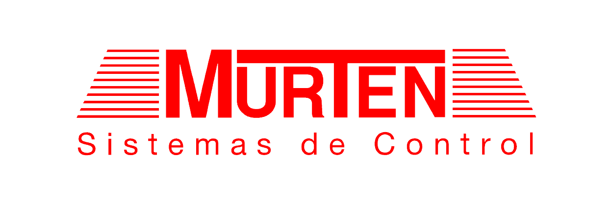 Murten Sistemas de Control is an Apera AI Certified Partner.