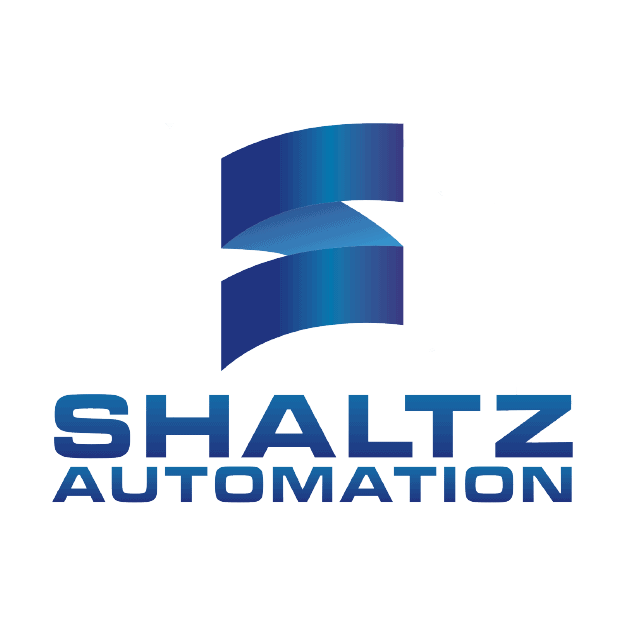 Shaltz Automation is an Apera AI Certified Partner.