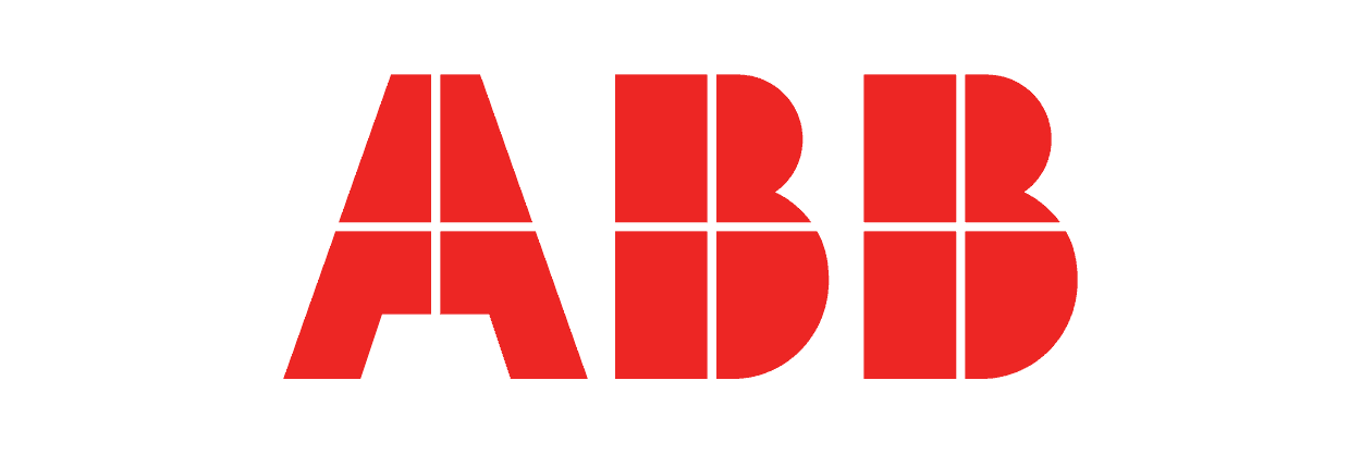 ABB is an Apera AI Certified partner.