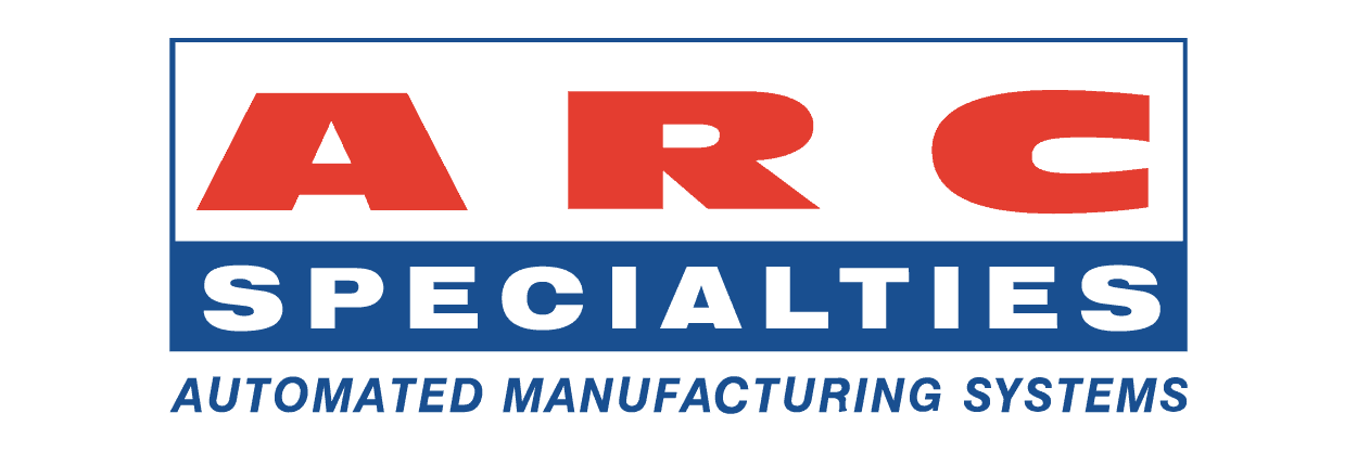 ARC Specialties is an Apera AI Certified partner.