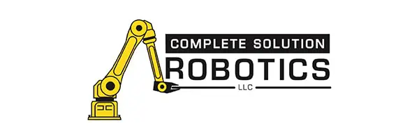 Complete Solution Robotics is an Apera AI Certified Partner.