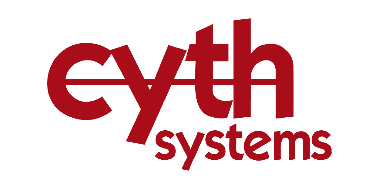 Cyth Systems is an Apera AI Certified partner.