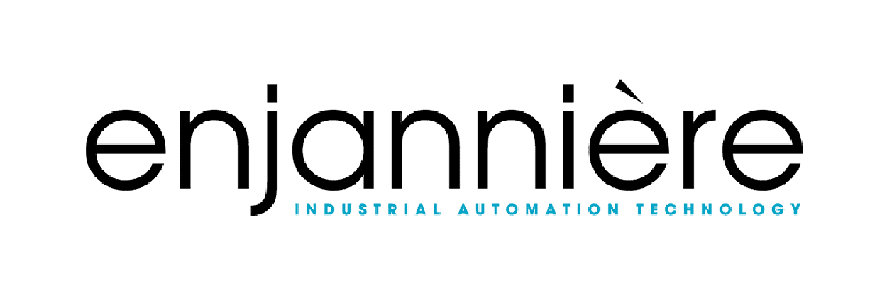 Enjanniere is an Apera AI Certified partner.