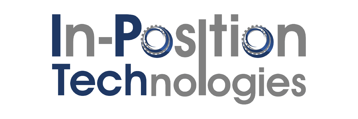 In-Position Technologies is an Apera AI Certified partner.