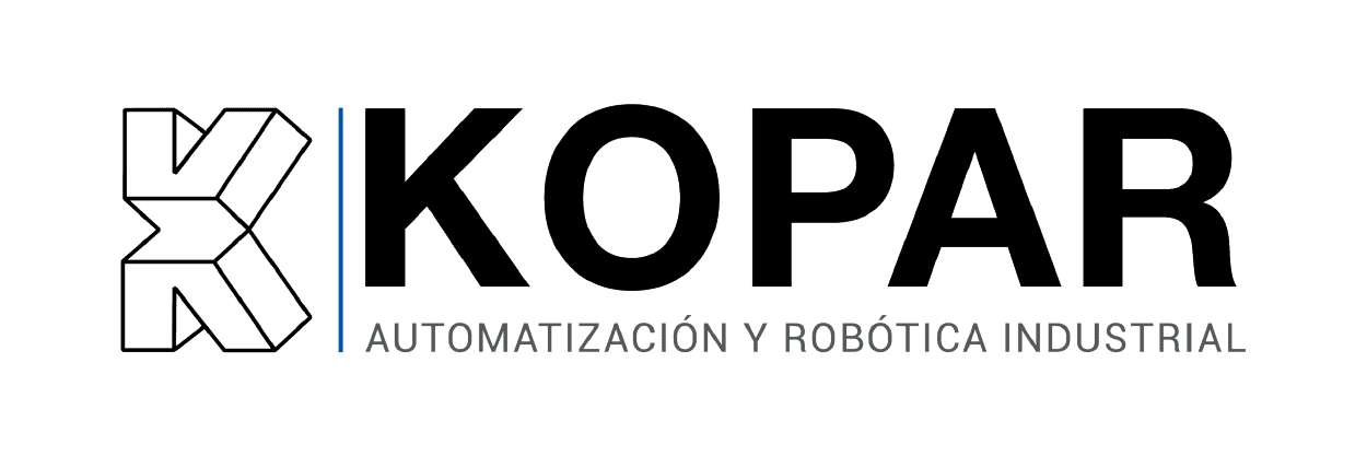 Kopar is an Apera AI Certified partner.
