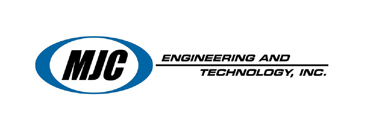 MJC Engineering is an Apera AI Certified partner.