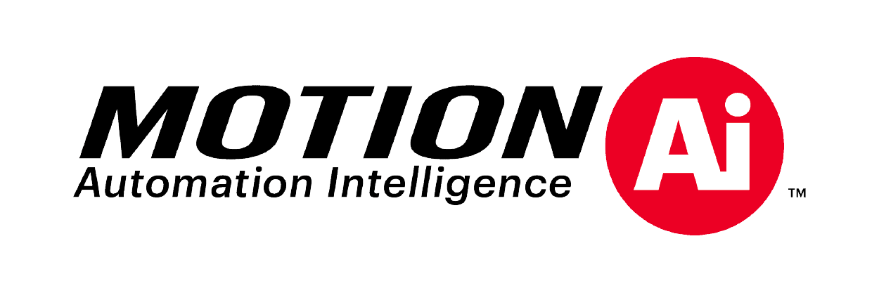 Motion Ai  is an Apera AI Certified partner.