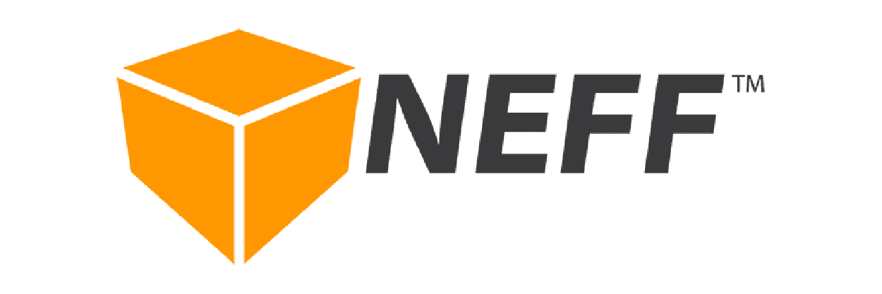 NEFF is an Apera AI Certified partner.