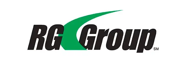 RG Group is an Apera AI Certified Partner.