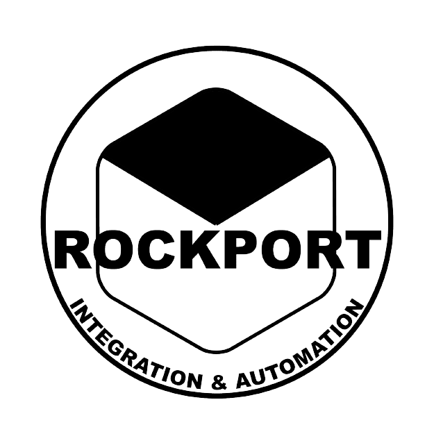 Rockport Automation is an Apera AI Certified partner.