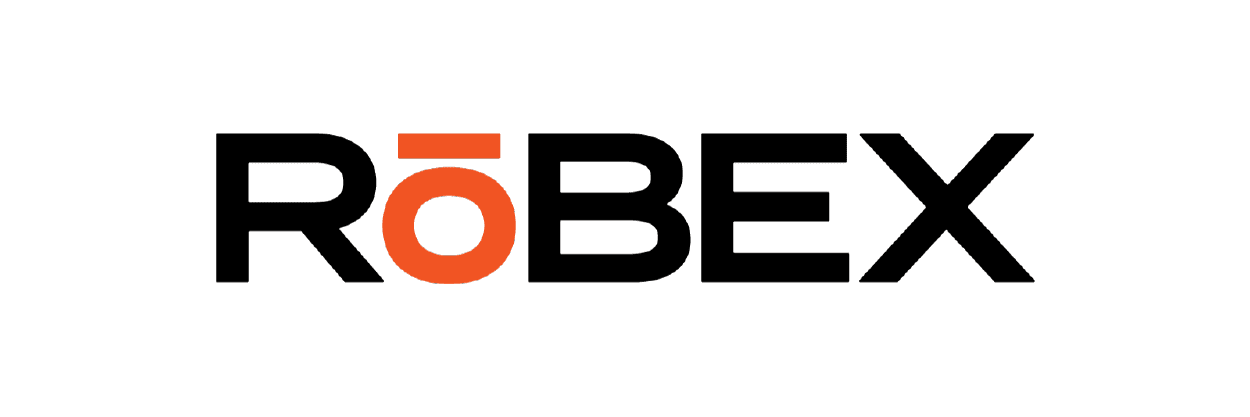 RōBEX is an Apera AI Certified Partner.