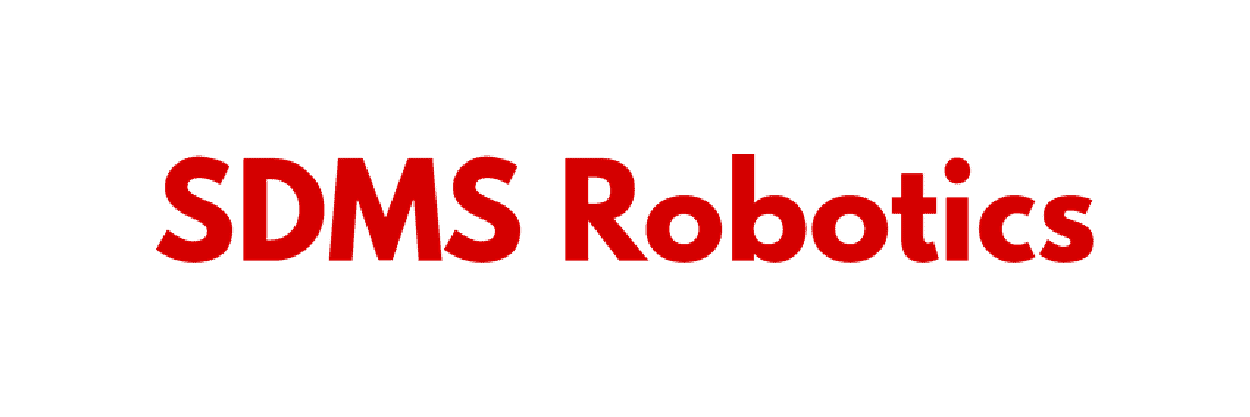 SDMS Robotics is an Apera AI Certified partner.