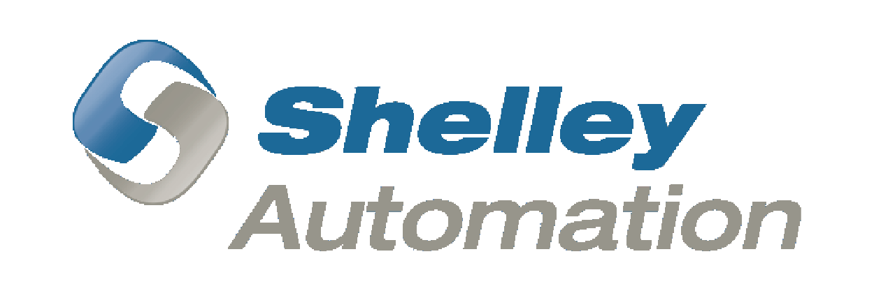 Shelley Automation is an Apera AI Certified partner.