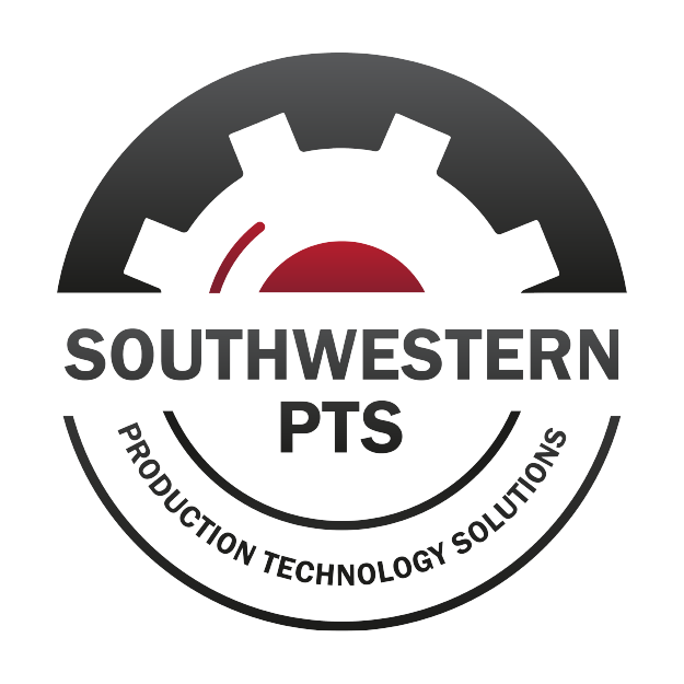 Southwestern PTS is an Apera AI Certified partner.