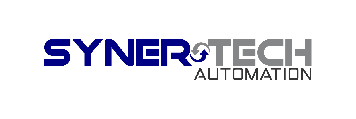 Synertech Automation is an Apera AI Certified partner.