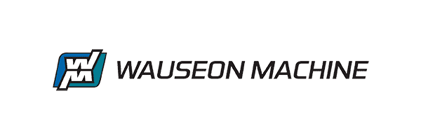 Wauseon Machine and Manufacturing is an Apera AI Certified Partner.