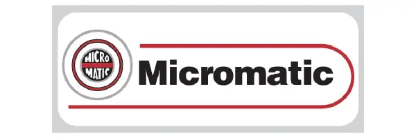Micromatic is an Apera AI Certified Partner.