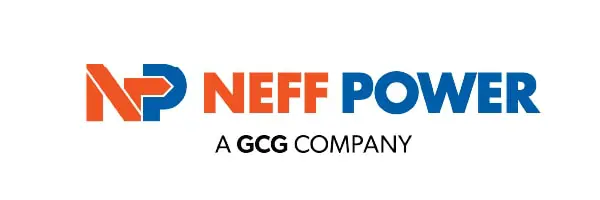 NEFF Power is an Apera AI Certified Partner.