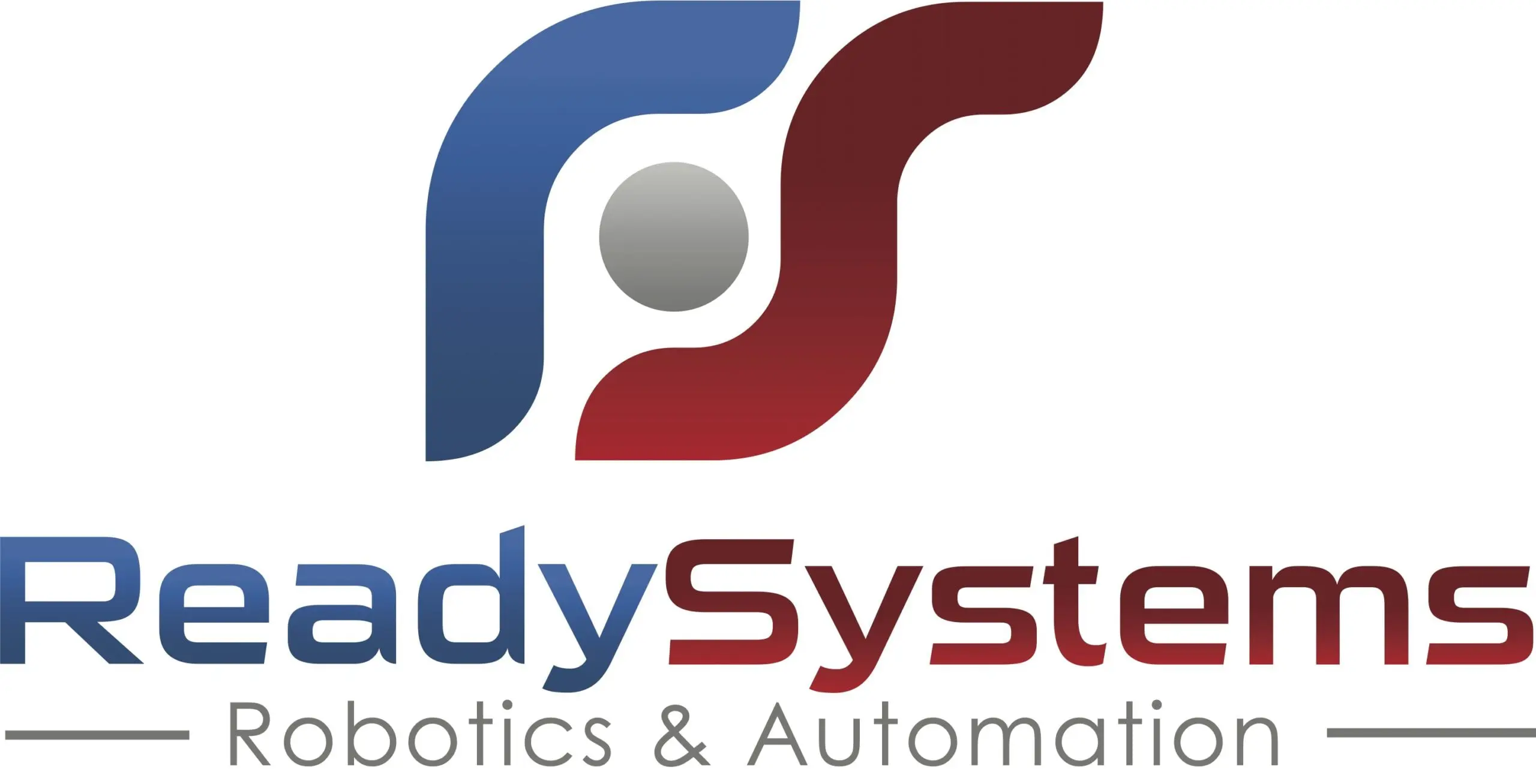 Ready Systems is an Apera AI certified partner.