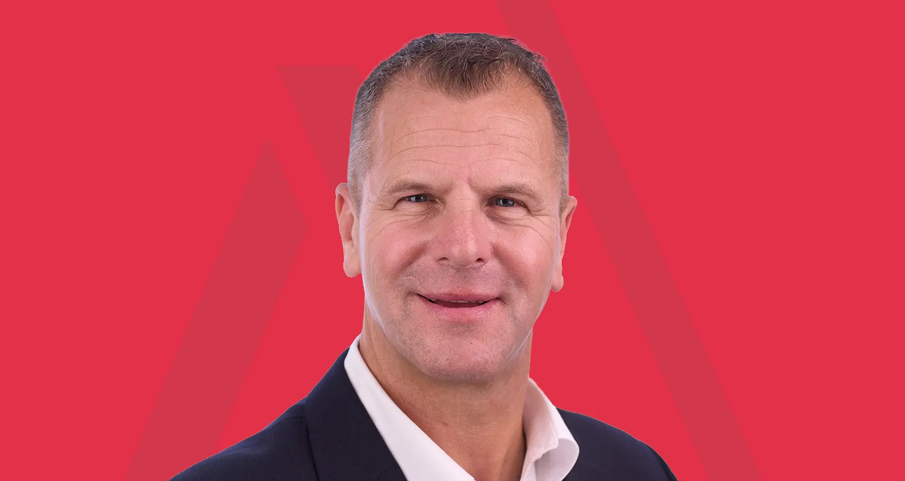 peter brouwer web thumb