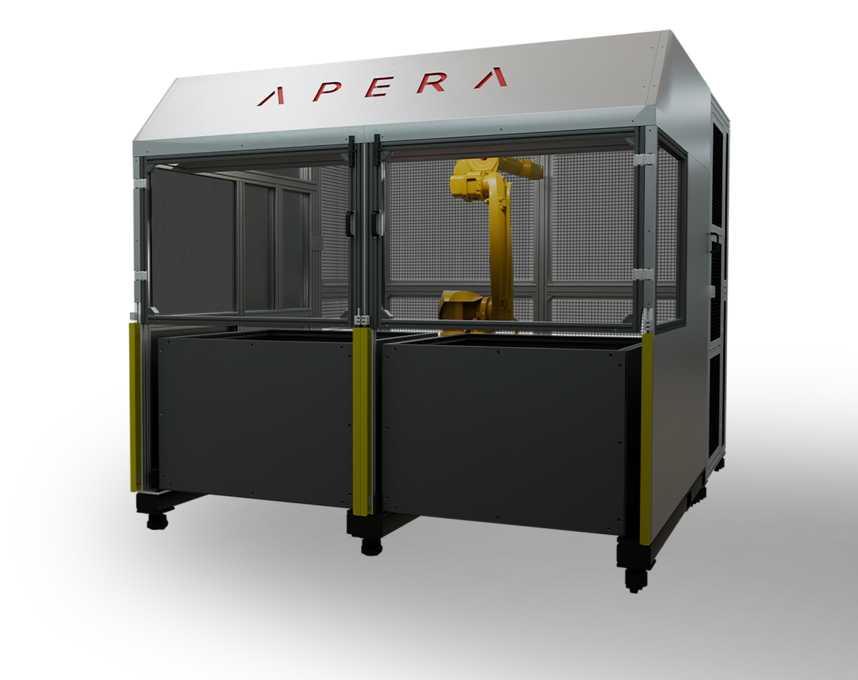 VuePod