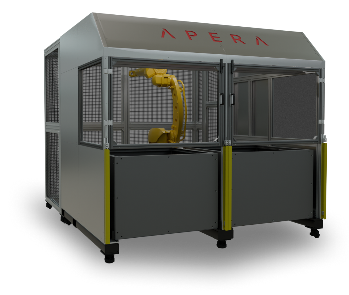 VuePod