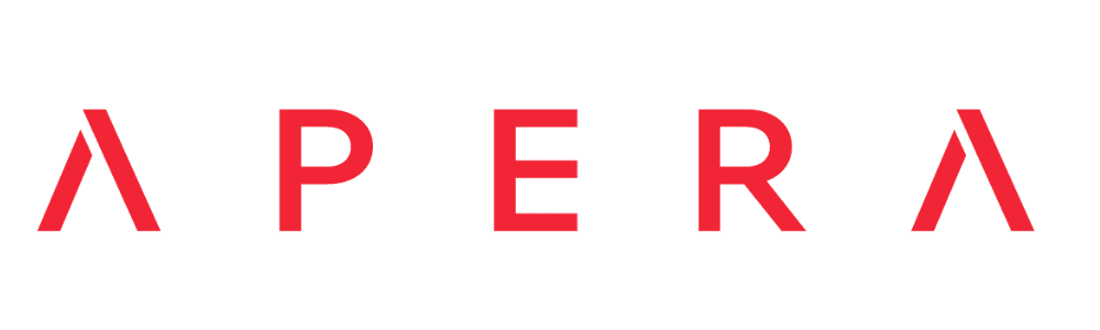 Apera AI