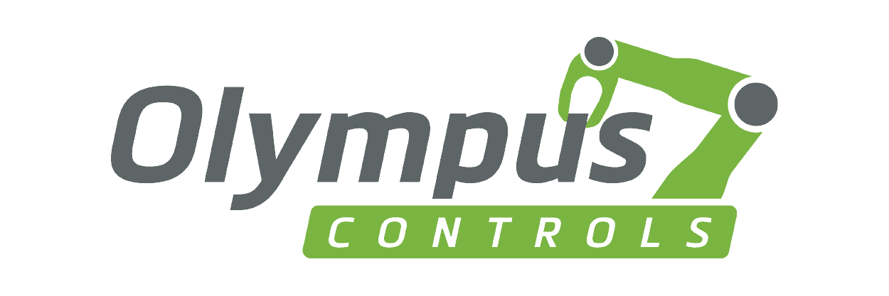 Olympus Controls is an Apera AI Certified Partner.