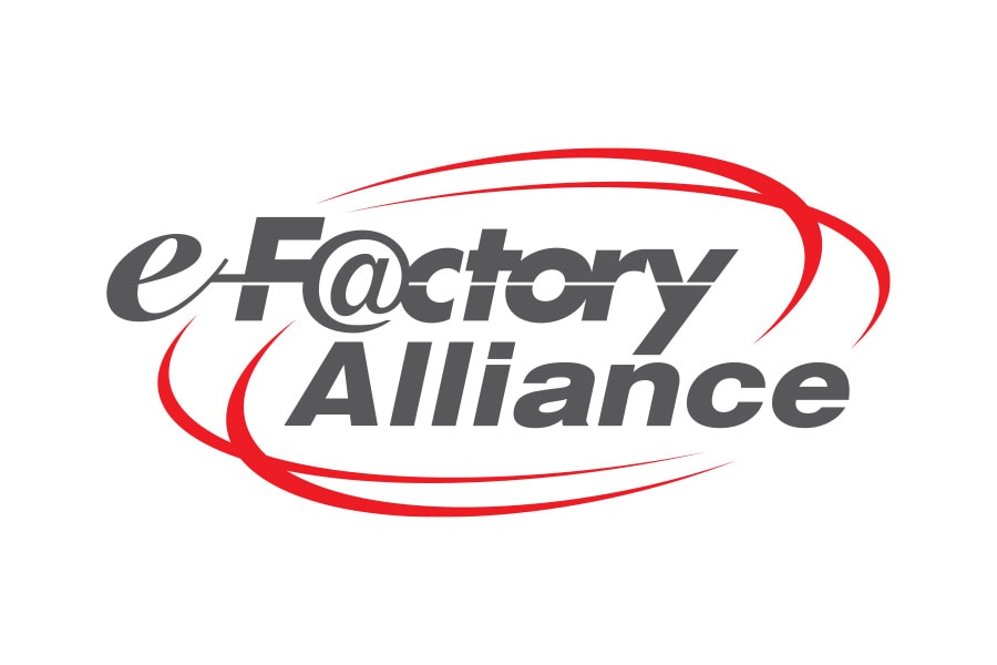 Apera AI is a member of the Mitsubishi Electric e-F@actory Alliance program for both industrial robots and cobots.