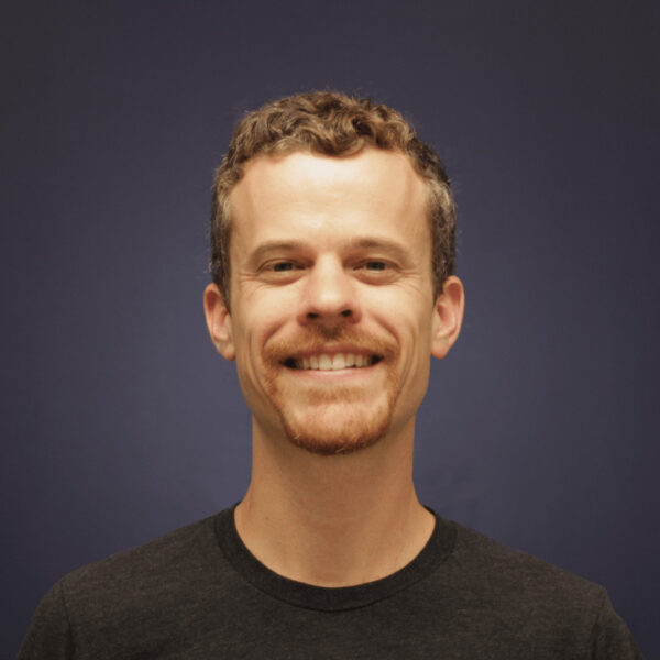 Aleksey Nozdryn-Plotnicki, who works as a Senior Applied Scientist at Apera AI