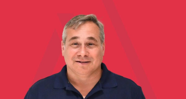 John Shipley at Apera AI