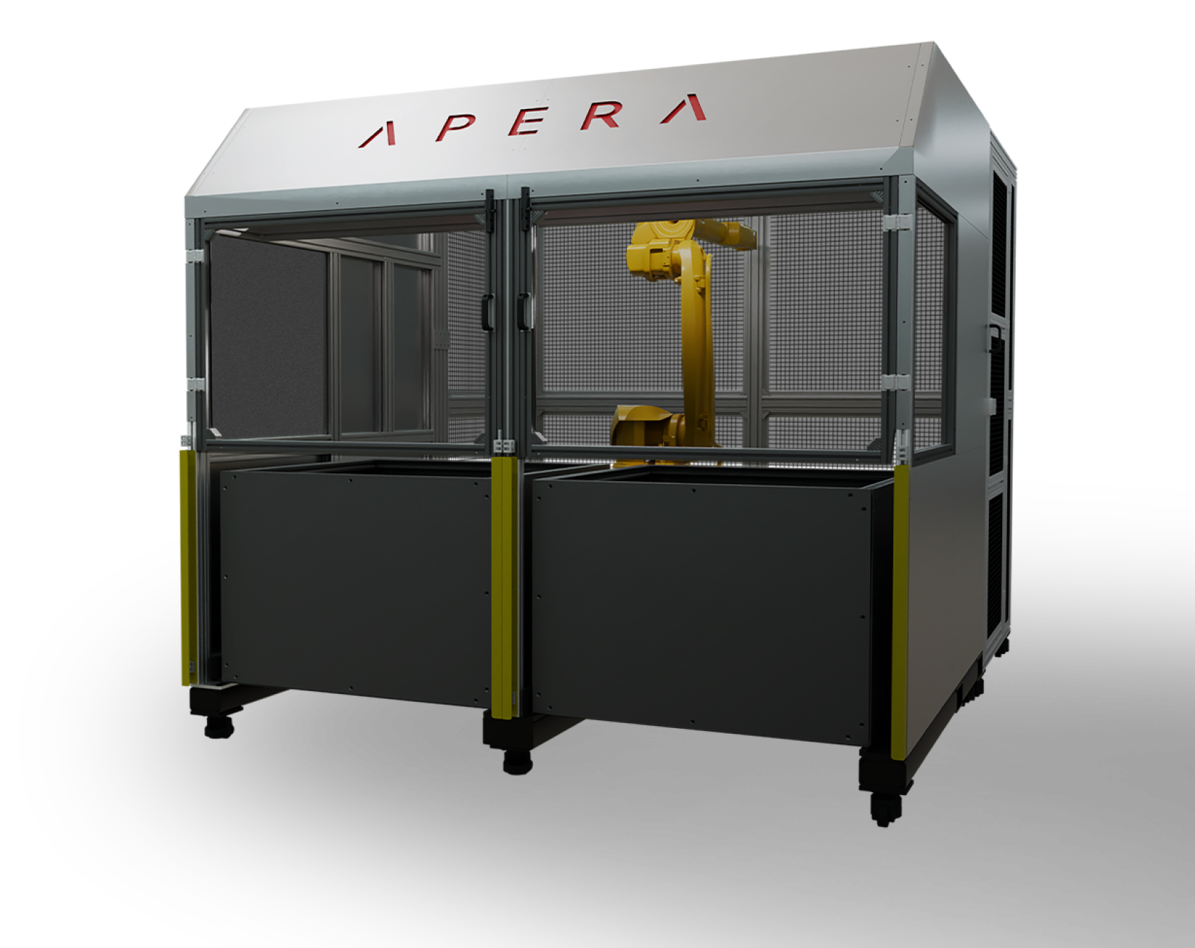 VuePod