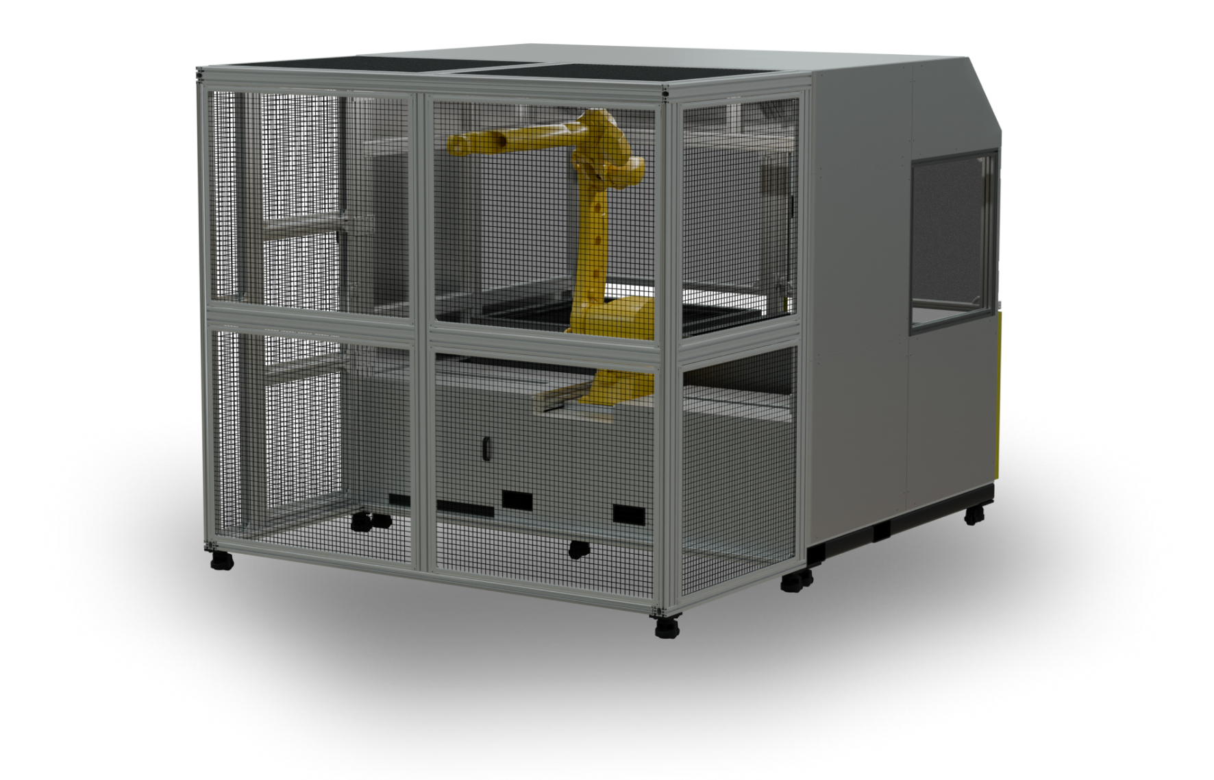 VuePod