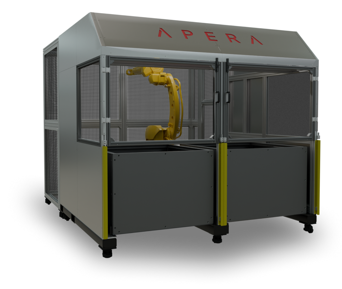 VuePod